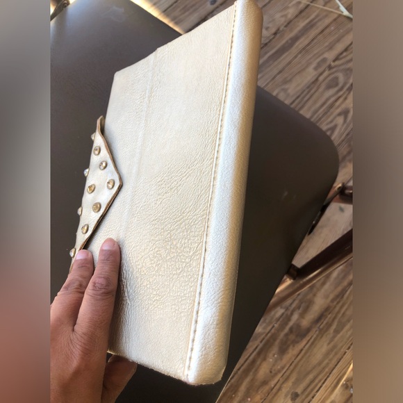 Custom Designed Creations Tablet Case - Picture 2 of 6